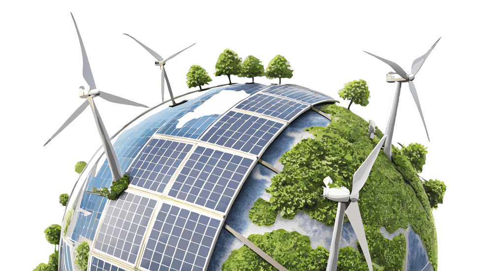 business opportunities in solar energy