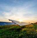 Solar power solutions